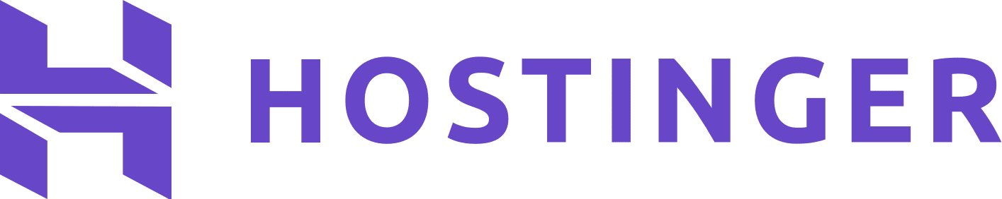 Hostinger